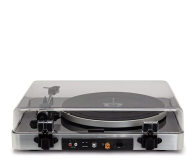 AIWA OUTLET - APX-790BT Czarny - 1342530 - zdjęcie 1